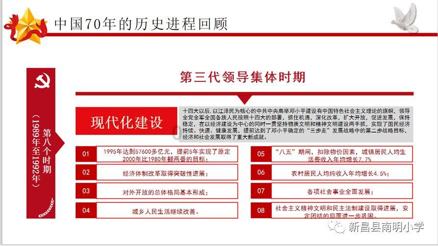 对年轻的职场人来说，有哪些通用的职场「硬技能」？